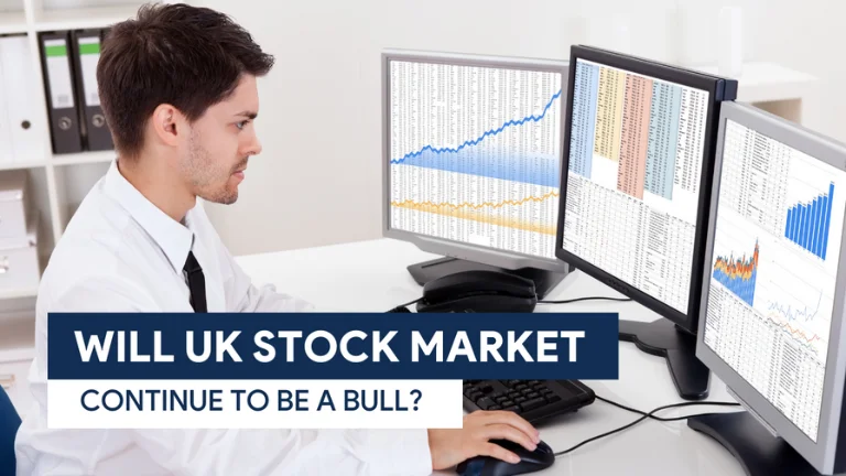 Will UK Stock Market Continue to Be a Bull?