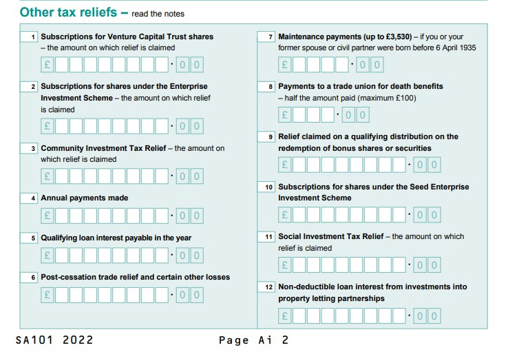 EIS-SEIS-content-offer-CTA