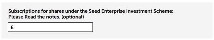 EIS-SEIS-content-offer-CTA