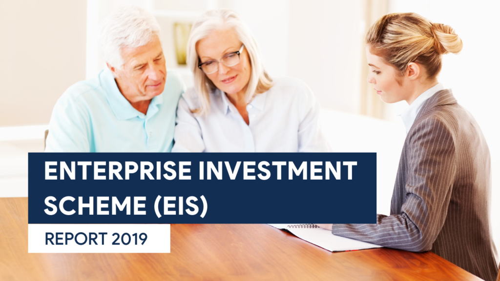 TS-UPDATED-F.IMG-Enterprise-Investment-Scheme-EIS-Report-2019-072222.png