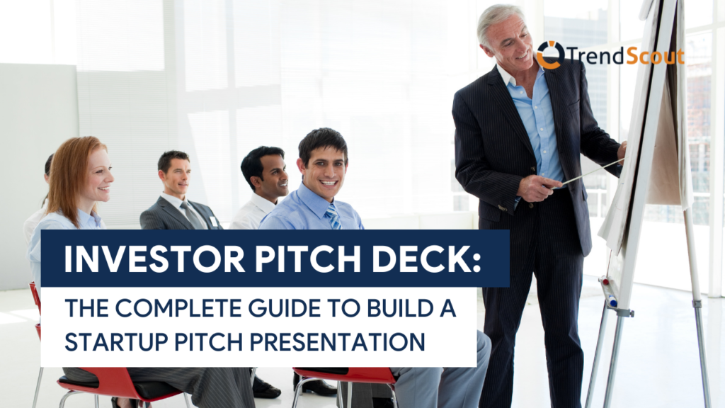 TS [UPDATED F.IMG] Investor Pitch Deck The Complete Guide To Build A Startup Pitch Presentation