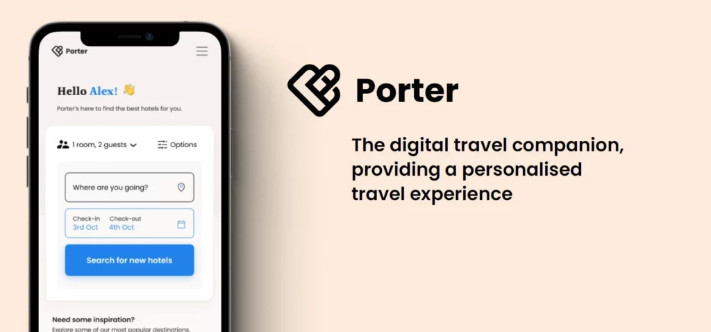landing-page-image