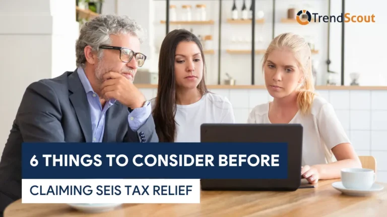 Claiming-SEIS-Tax-Relief.image
