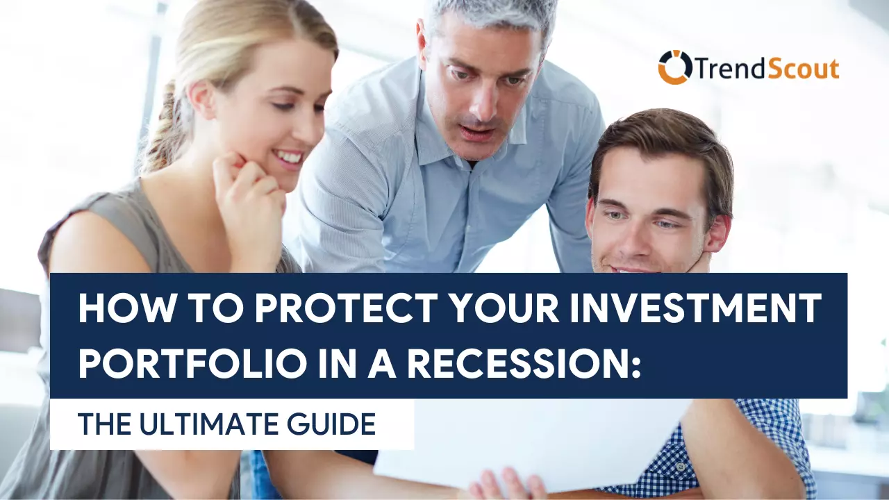 how to protect.image