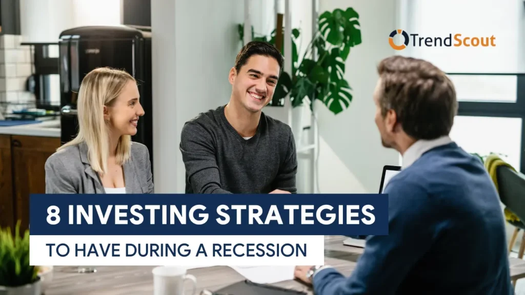 8 Investing Strategies.image