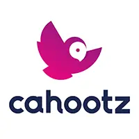 cahootz logo.webp
