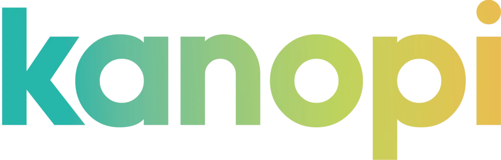 Kanopi-logo
