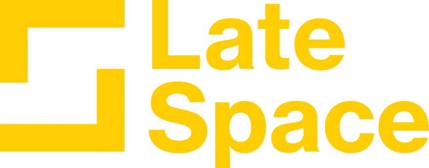 Late Space.logo
