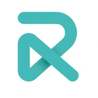 ReferMyJobs-Logo