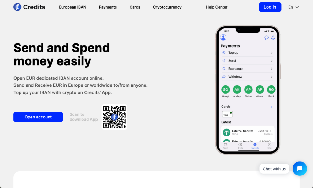 10 Best Investment Apps to Use in 2023 TrendScout UK