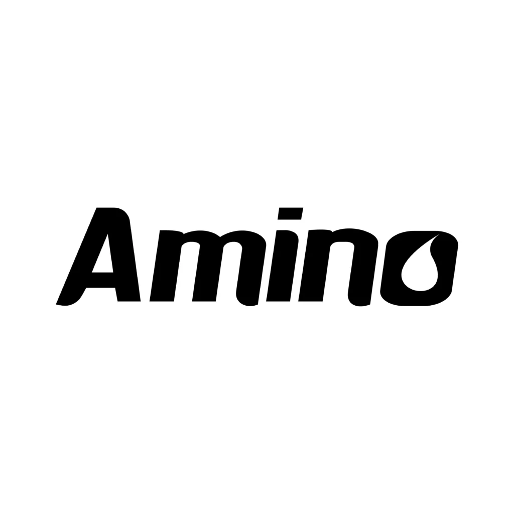 Amino.logo