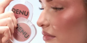 RENU LIPS LIMITED hero