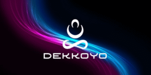 dekkoy
