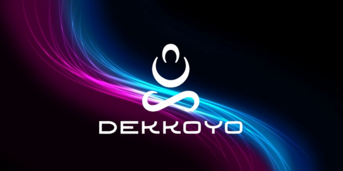 dekkoy