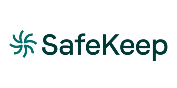 safekeep