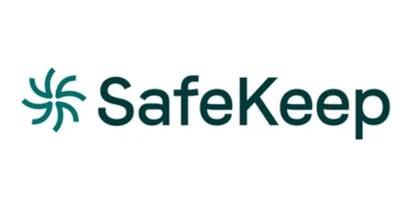 safekeep