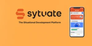 Sytuate
