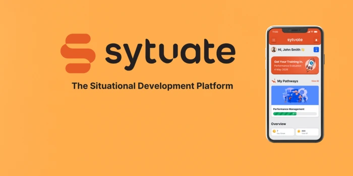 Sytuate