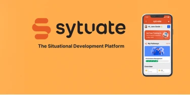 Sytuate