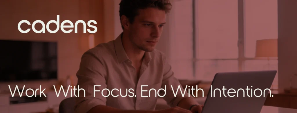 Cadens
