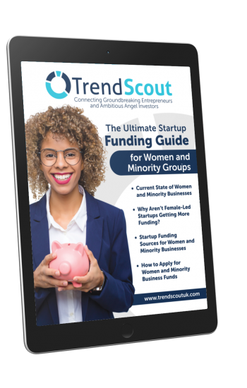 landing-page-image