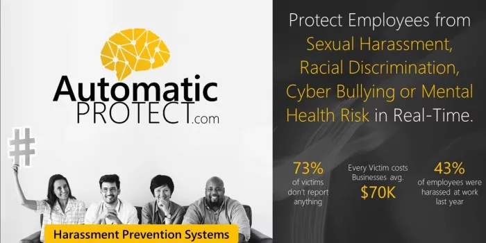 AutomaticPROTECT-landing-page-image