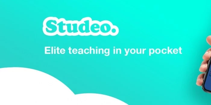 studeo-limited-landing-page-img
